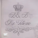 Re Vittorio