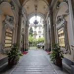 Re Vittorio